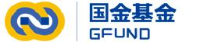 国金基金管理有限公司_企业Logo