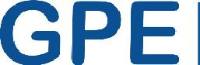 北京华清博雅环保工程有限公司_企业Logo