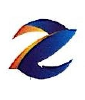 绍兴柯桥巨鹏差别纤维有限公司_企业Logo