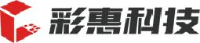 广东聚彩智能科技股份有限公司_企业Logo