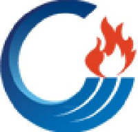 惠州市林田福利燃气有限公司新街瓶装燃气供应站_企业Logo