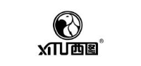 广州市润瀚汽车用品有限公司_企业Logo