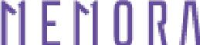 深圳诗普琳珠宝有限公司_企业Logo