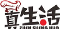 温州市拍手食品有限公司_企业Logo