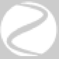 山东奥卓新材料有限公司_企业Logo
