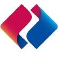 中电建物业管理有限公司_企业Logo