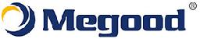 山东美固德新材料有限公司_企业Logo
