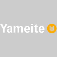 常州雅美特窗饰股份有限公司_企业Logo