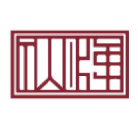 四川仙牌灵芝集团有限公司_企业Logo
