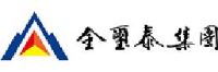 山东金玺泰矿业有限公司_企业Logo