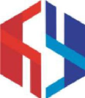 成都引擎文化传媒有限公司_企业Logo