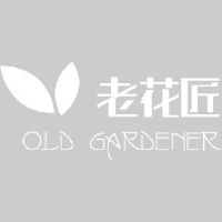 成都老花匠园艺有限公司_企业Logo