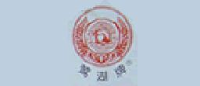 苏州市平望调料酱品有限公司_企业Logo