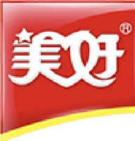 成都希望美好食品有限公司_企业Logo