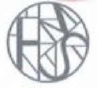 新鲜（北京）娱乐传媒股份有限公司_企业Logo