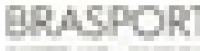 东莞杜博皮件有限公司_企业Logo