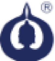 若尔盖高原之宝牦牛乳营养食品股份有限公司_企业Logo