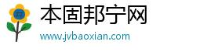 凯升保险销售股份有限公司_企业Logo