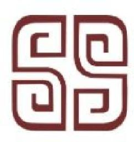 深圳上善智能有限公司_企业Logo
