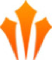 山东齐林电力设备股份有限公司_企业Logo