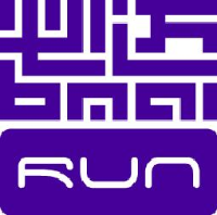 北京必迈体育股份有限公司_企业Logo