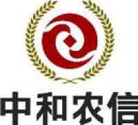 中和农信农业集团有限公司_企业Logo