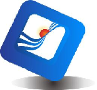 研域智控（深圳）科技有限公司_企业Logo