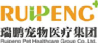广州市瑞鹏动物医院有限公司第十五分公司_企业Logo