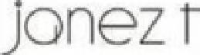 深圳减字科技有限公司_企业Logo