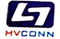 深圳市恒伟康科技有限公司_企业Logo