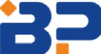 深圳市标谱半导体股份有限公司_企业Logo