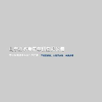 山东祥农专用车辆有限公司_企业Logo