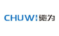 驰为创新科技（深圳）有限公司_企业Logo