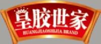 东阿生力源阿胶股份有限公司_企业Logo
