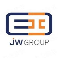 钧崴电子科技股份有限公司_企业Logo
