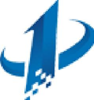 深圳市一级动力能源有限公司_企业Logo