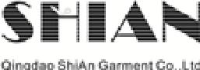 青岛圣仕安服装有限公司_企业Logo