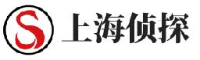 潍坊华贝口腔医疗有限公司_企业Logo