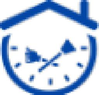 山东退伍兵搬家服务有限公司_企业Logo