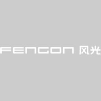 赛力斯汽车(湖北)有限公司_企业Logo