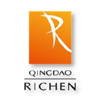 青岛日辰食品股份有限公司_企业Logo