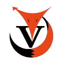 山东康硕食品有限公司_企业Logo