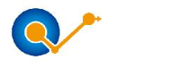 山东启晨新能源动力科技有限公司_企业Logo
