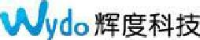 深圳辉度科技发展有限公司_企业Logo