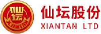 山东仙坛集团股份有限公司_企业Logo
