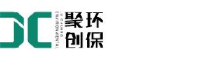青岛聚创环保集团有限公司_企业Logo