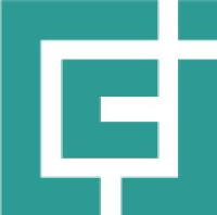 青岛聚创宏业环保科技有限公司_企业Logo