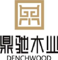 山东鼎驰木业集团有限公司_企业Logo