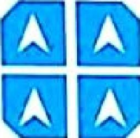 北京钜嘉机械有限公司_企业Logo