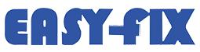 青岛易而固五金汽配有限公司_企业Logo